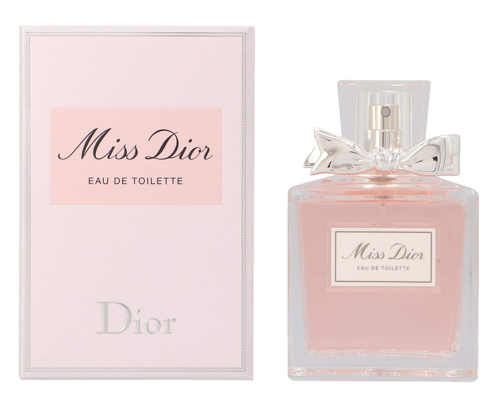 Dior CH.Dior Miss EDT Spray 1.7 OZ