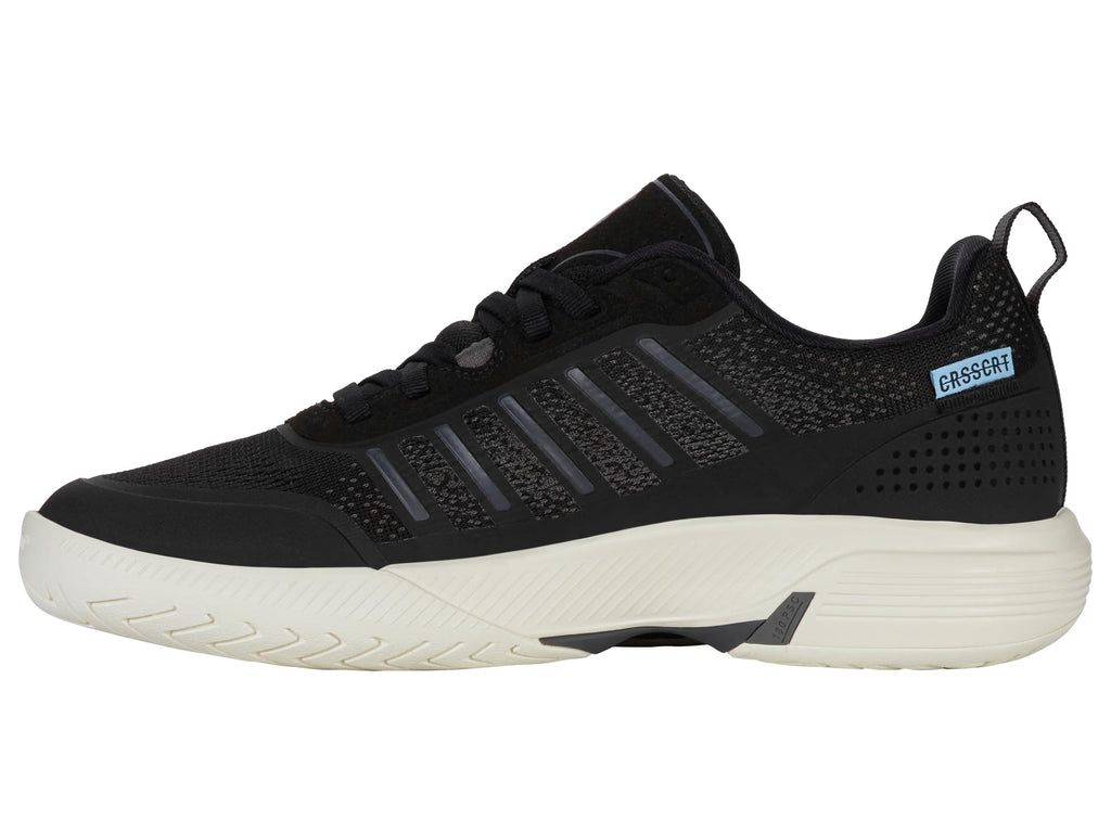 K-Swiss Women's Ultra Court Pickleball Shoe