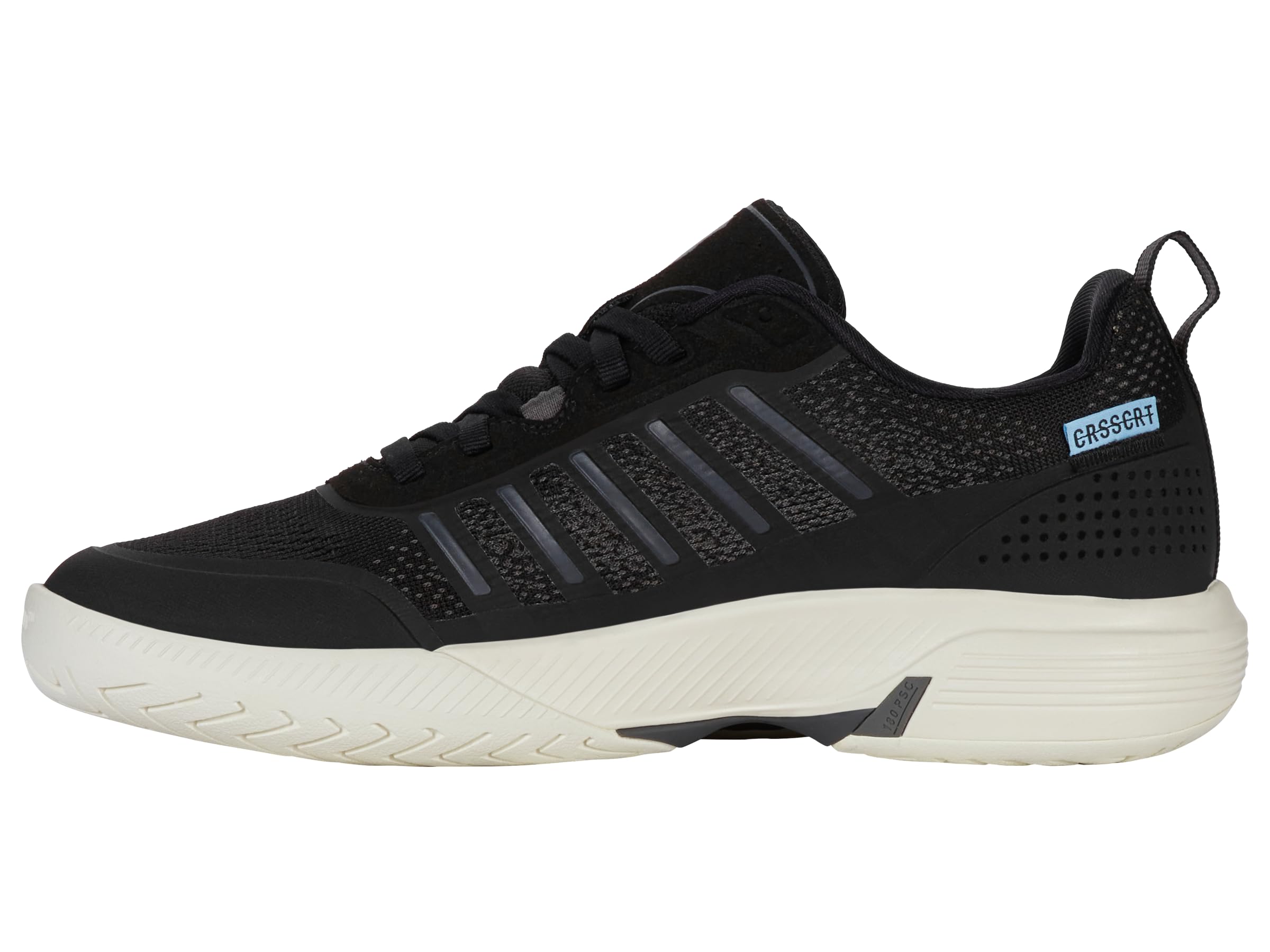 K-Swiss Women's Ultra Court Pickleball Shoe