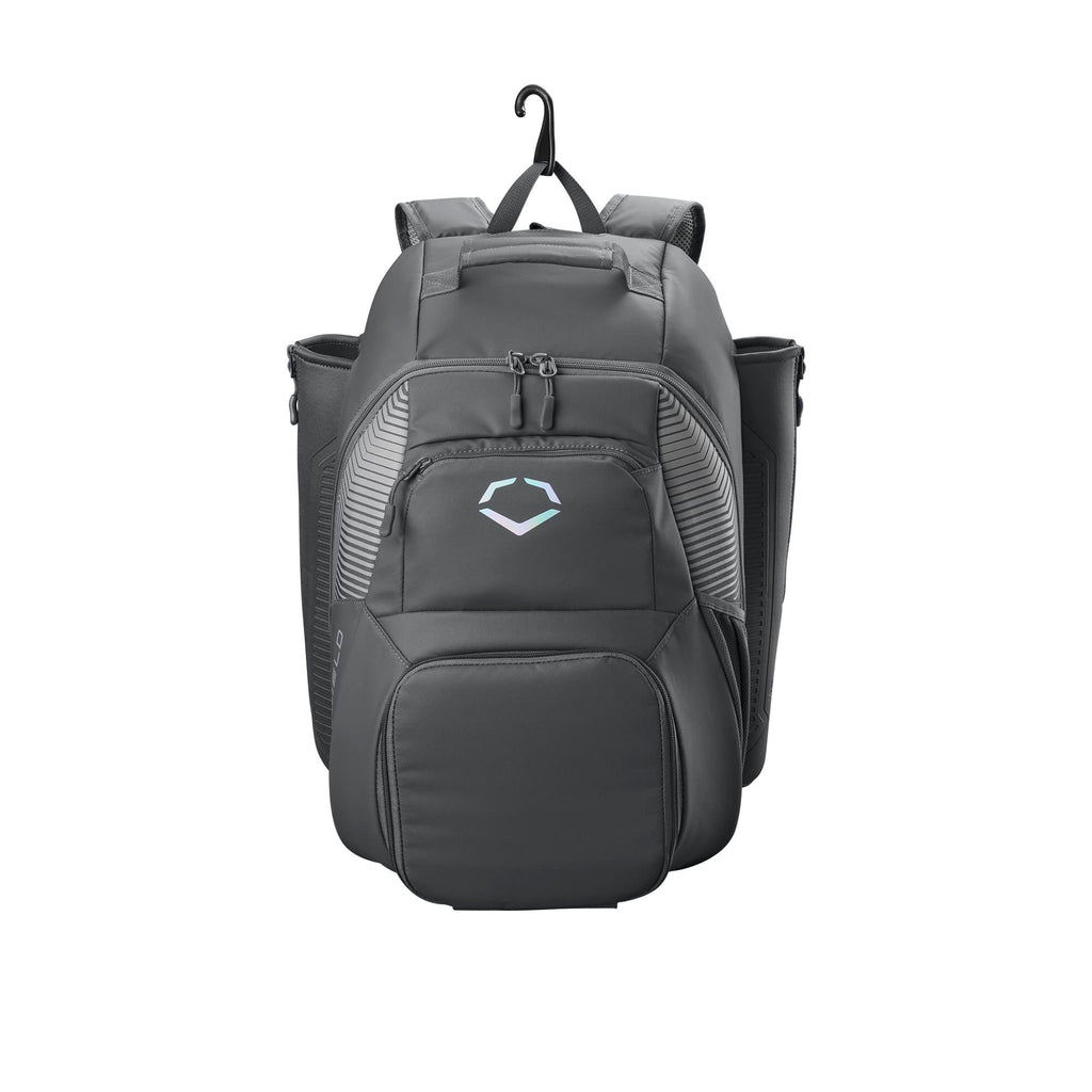 EvoShield Tone Set Baseball Backpacks