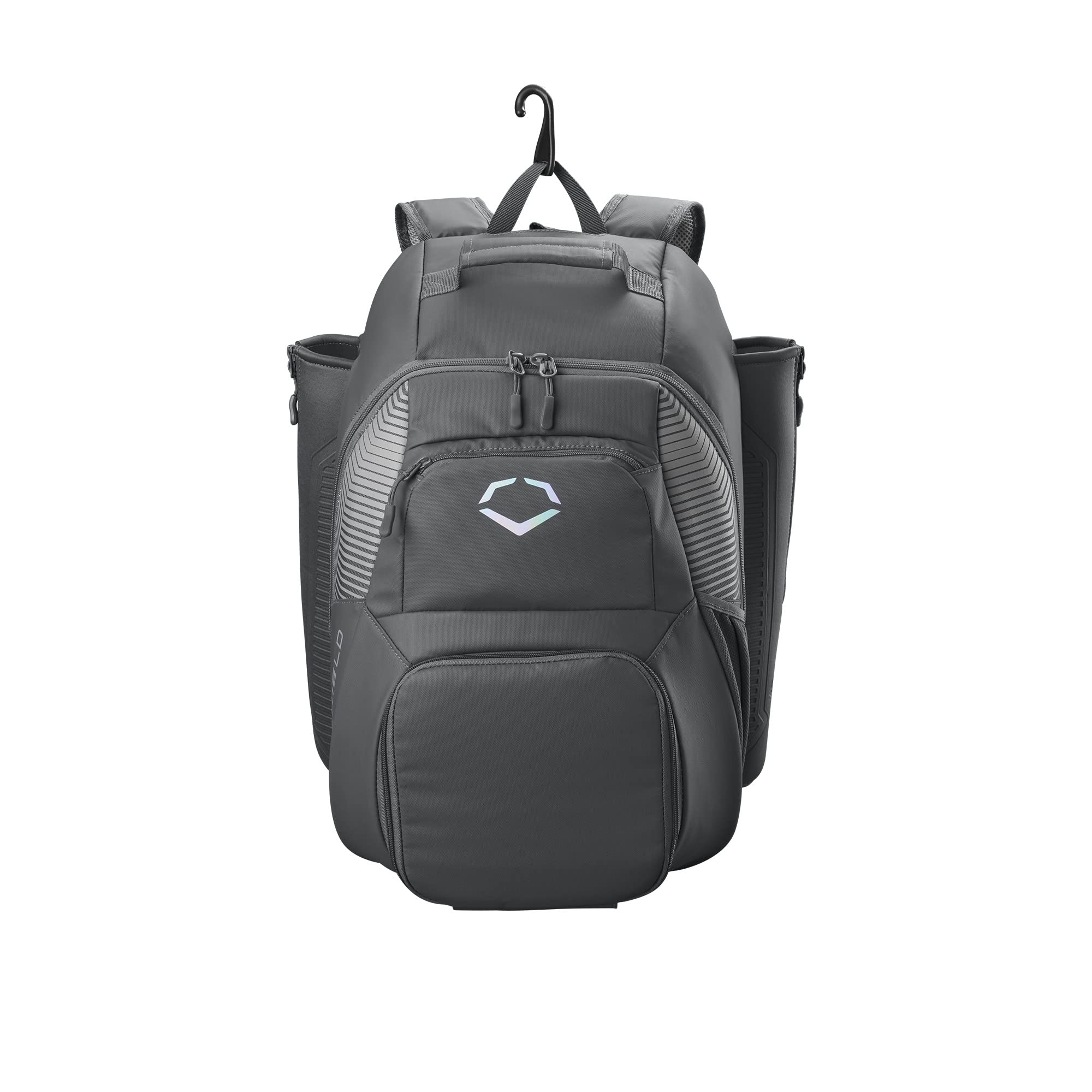 EvoShield Tone Set Baseball Backpacks