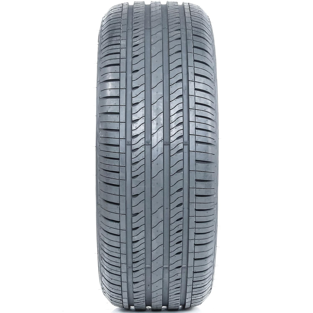 Starfire Solarus AS All-Season 205/55R16XL 94H Tire