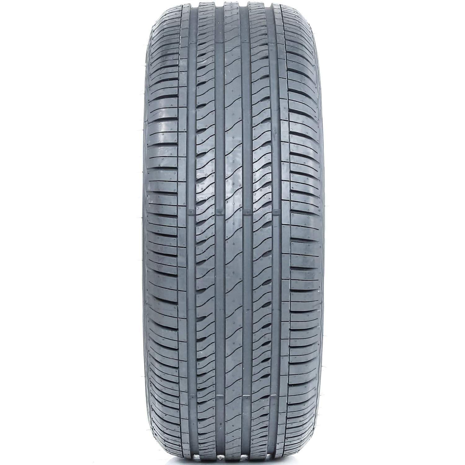 Starfire Solarus AS All-Season 205/55R16XL 94H Tire