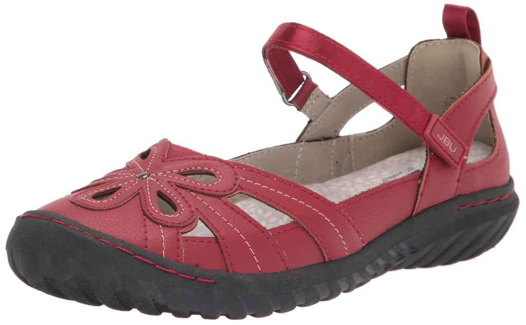 JBU by Jambu Women's Magnolia