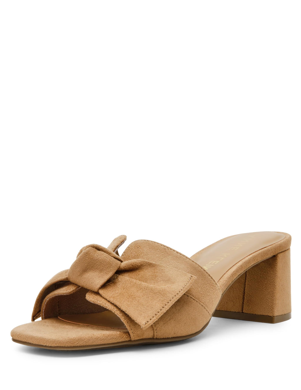 Anne Klein Kizmet