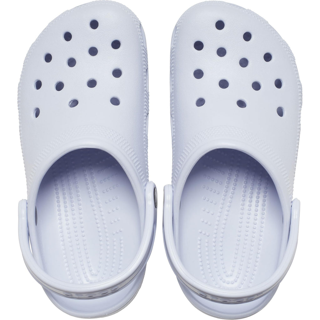 Crocs Men's Classic Clogs
