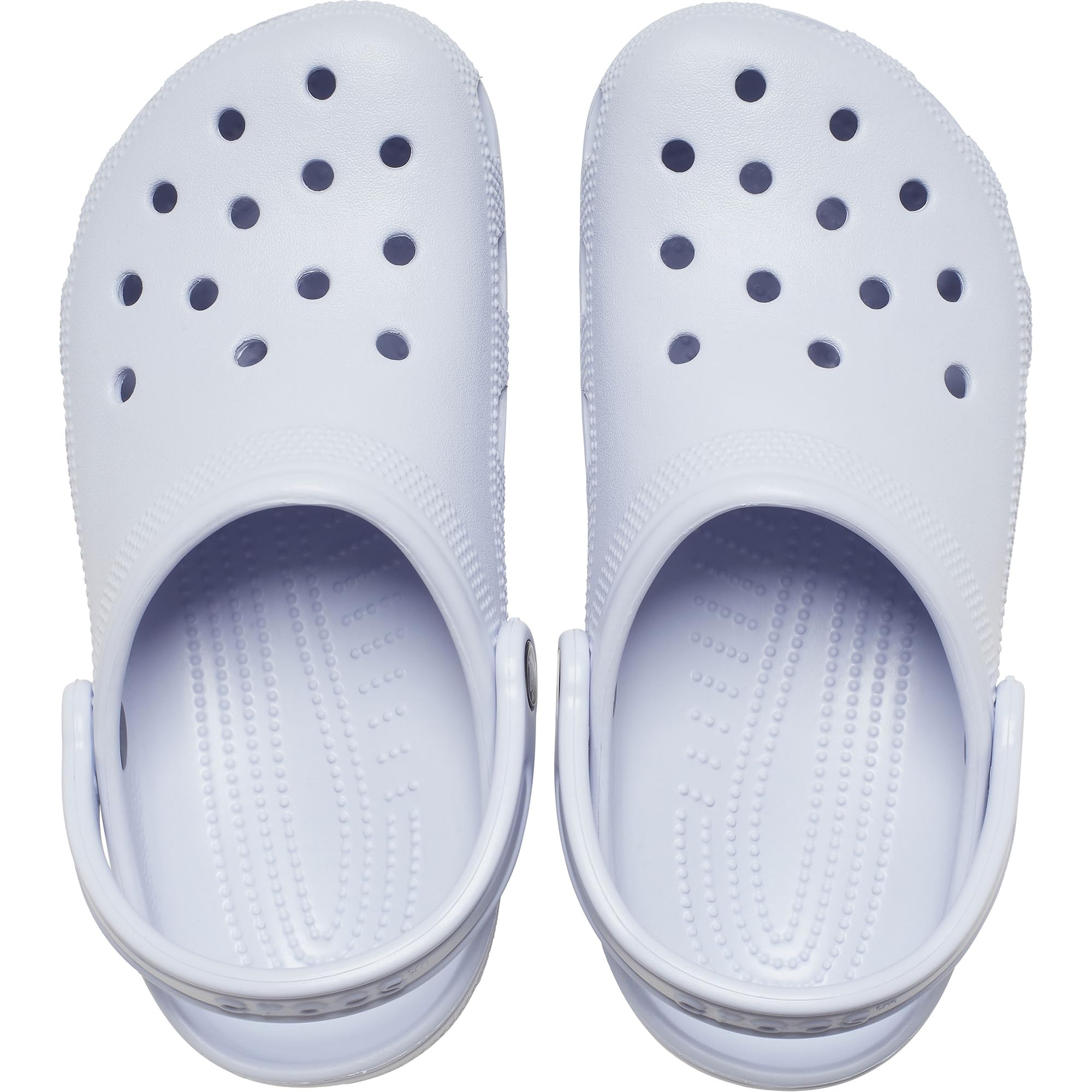Crocs Men's Classic Clogs