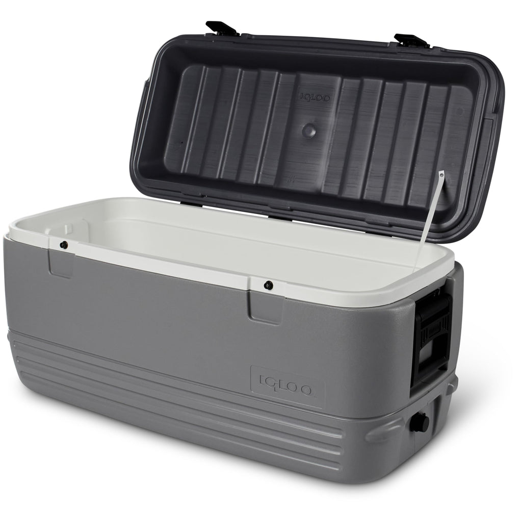 Igloo Hard Cooler | Polar & Party Bar Series | Insulated Ice Chests