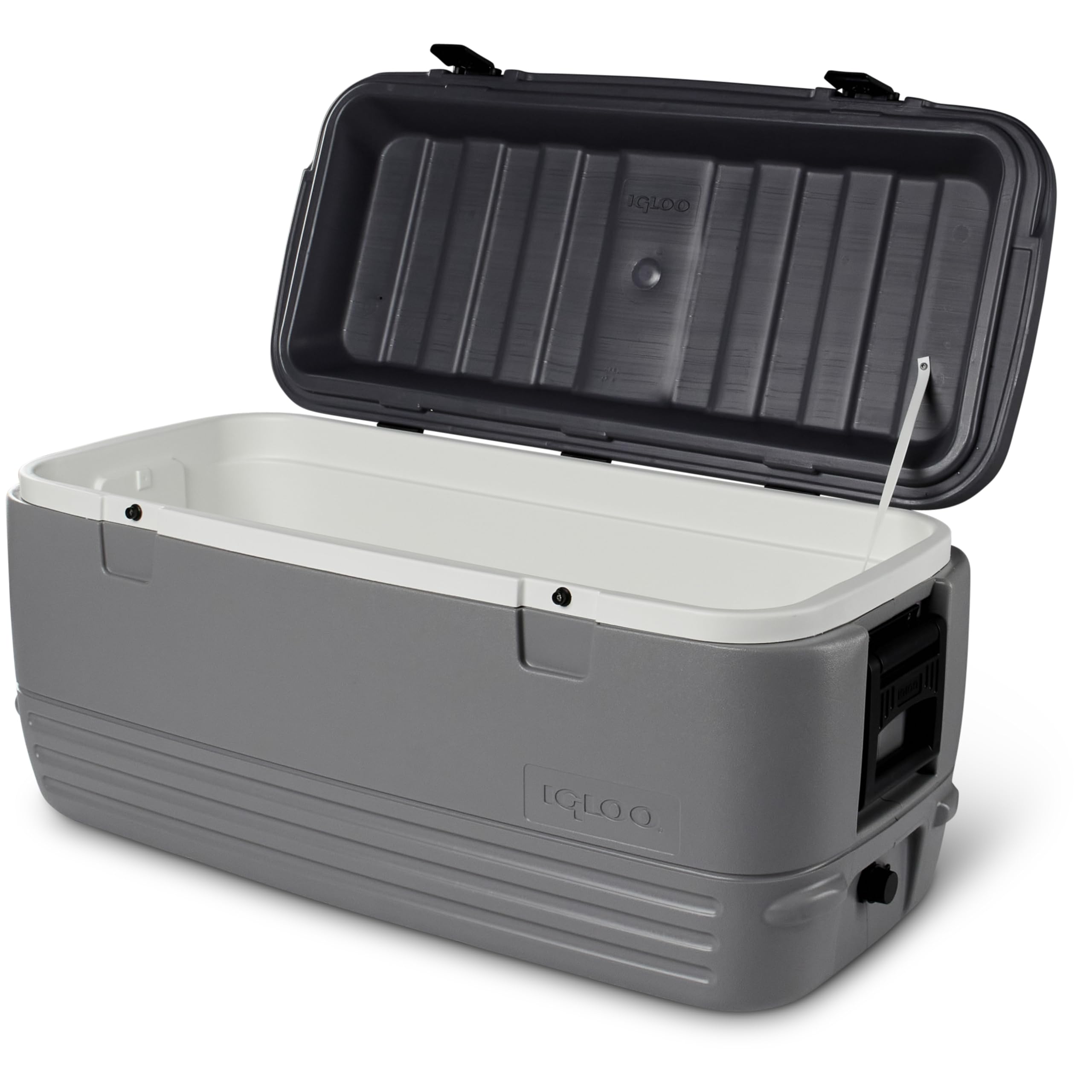 Igloo Hard Cooler | Polar & Party Bar Series | Insulated Ice Chests