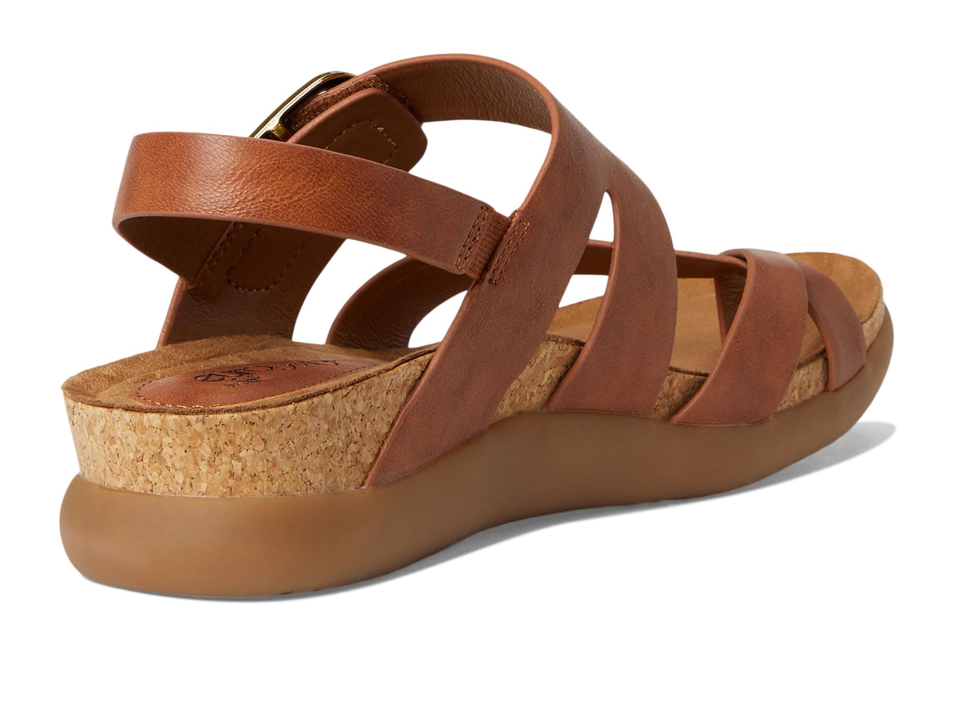 Eurosoft by Sofft Women's Hampton