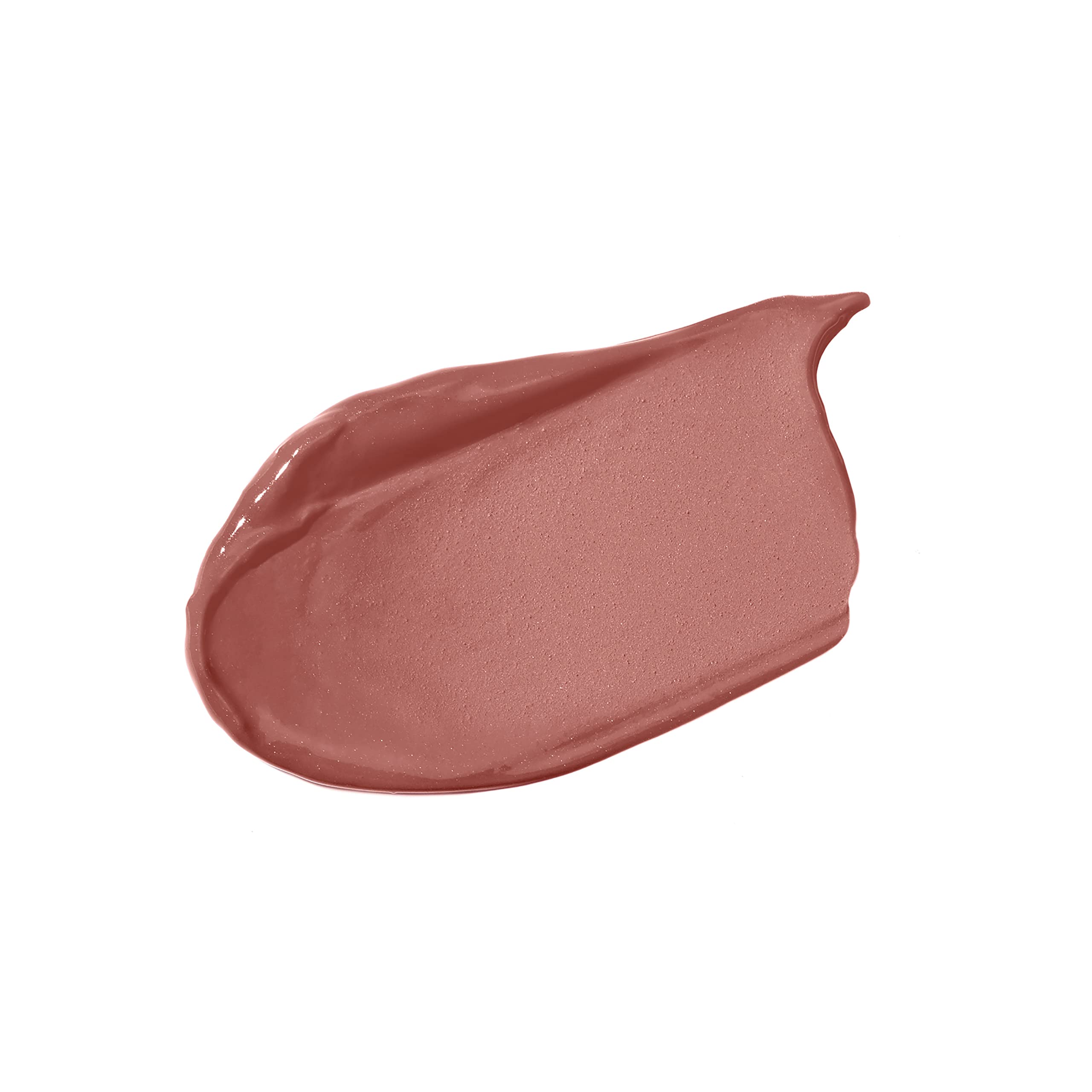 jane iredale Beyond Matte Lip Fixation Lip Stain | Long-Lasting Liquid Lipstick with Matte Finish | Conditions and Protects | Vegan & Cruelty-Free