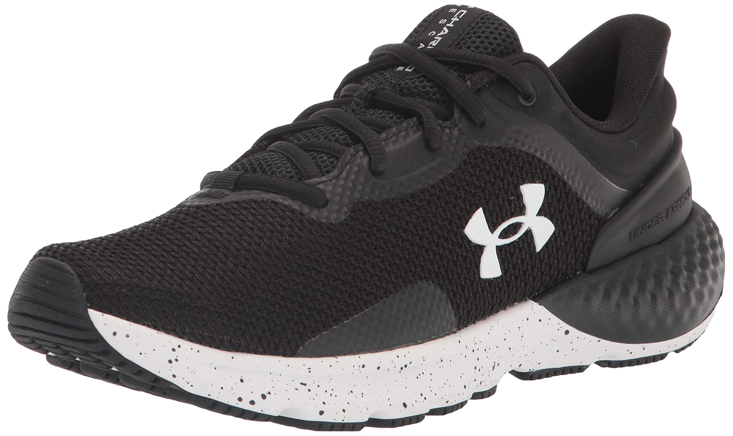 Under Armour Women's Charged Escape 4 Running Shoe