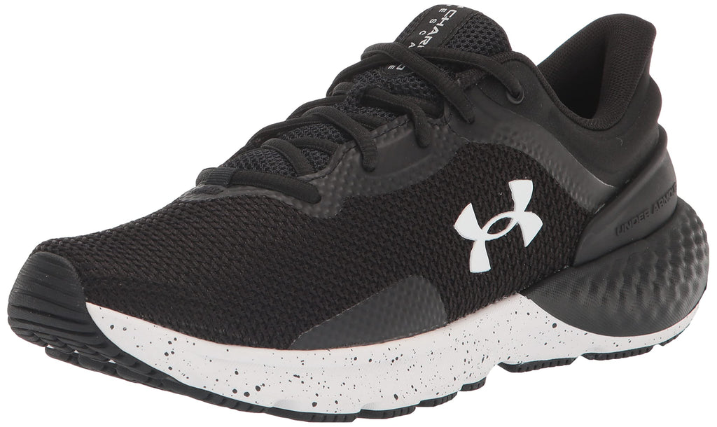 Under Armour Women's Charged Escape 4 Running Shoe