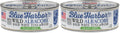 Blue Harbor Fish Co. Wild Albacore Tuna in Water with No Salt Added, 4.6 Ounce