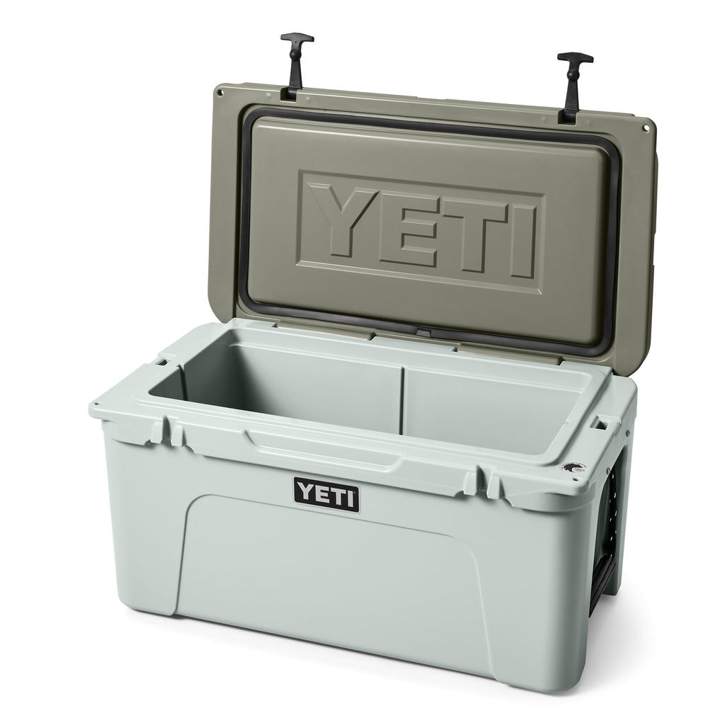 YETI Tundra 65 Cooler