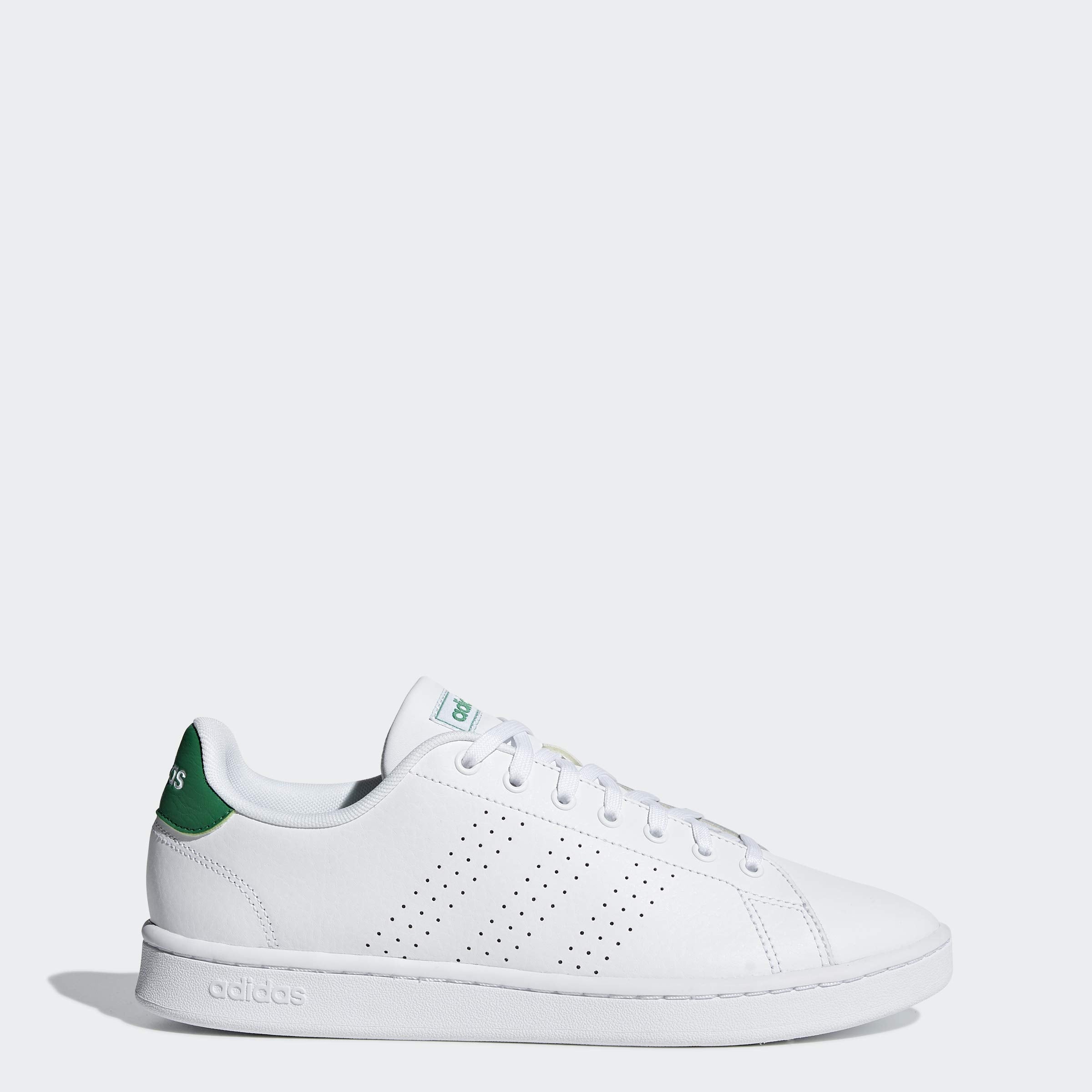 adidas Men's Advantage Sneaker