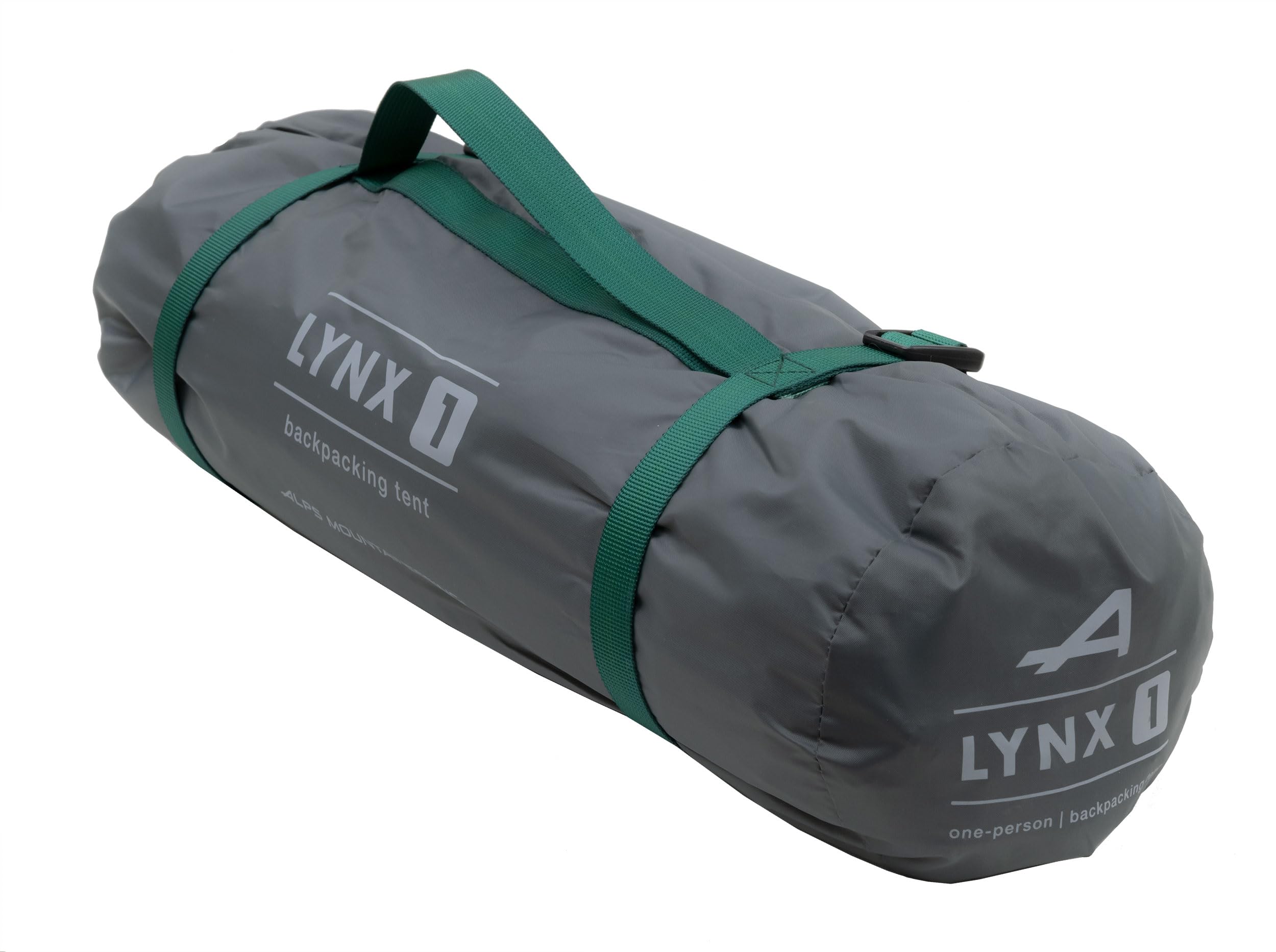 ALPS Mountaineering Backpacking-Tents Lynx 1