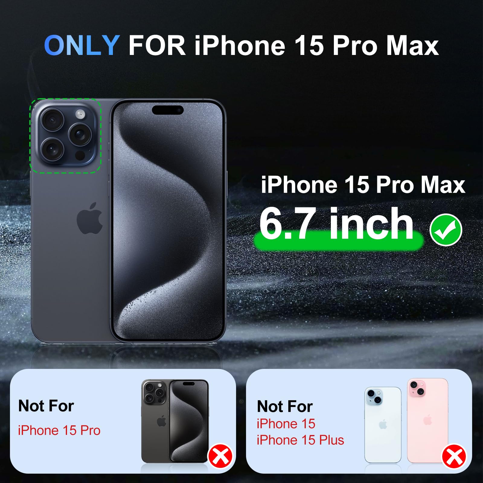 Beasyjoy for iPhone SE 2022/2020/ 8/7 Metal Case, Waterproof Heavy Duty Case with Screen Protector, Full Body Protection Military Grade Shockproof Defender Durable Sturdy Rugged Aluminum Cover, Black