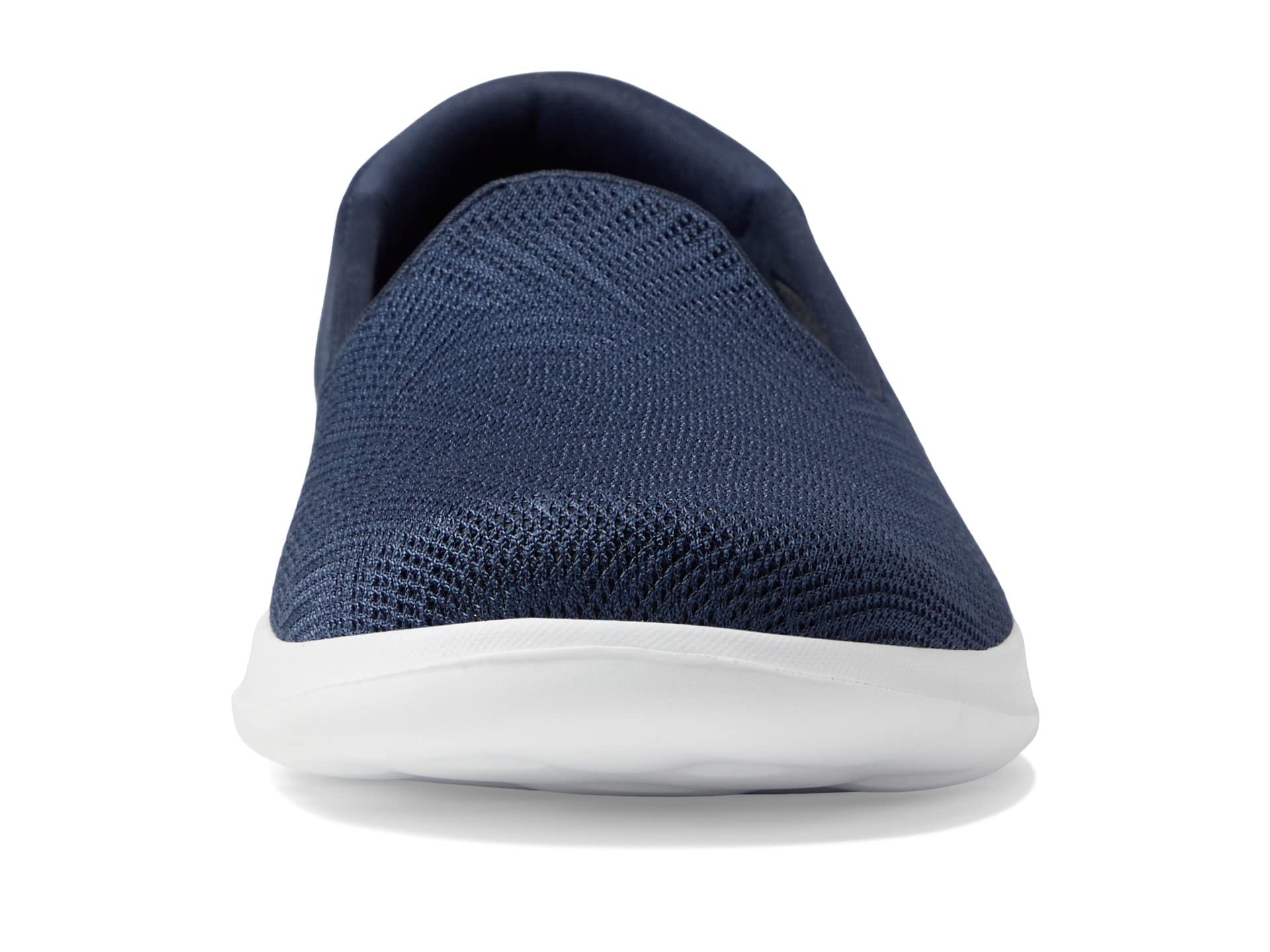 Skechers Women's Go Walk Lite - Sweet Gal Slip-on Mesh Sneakers