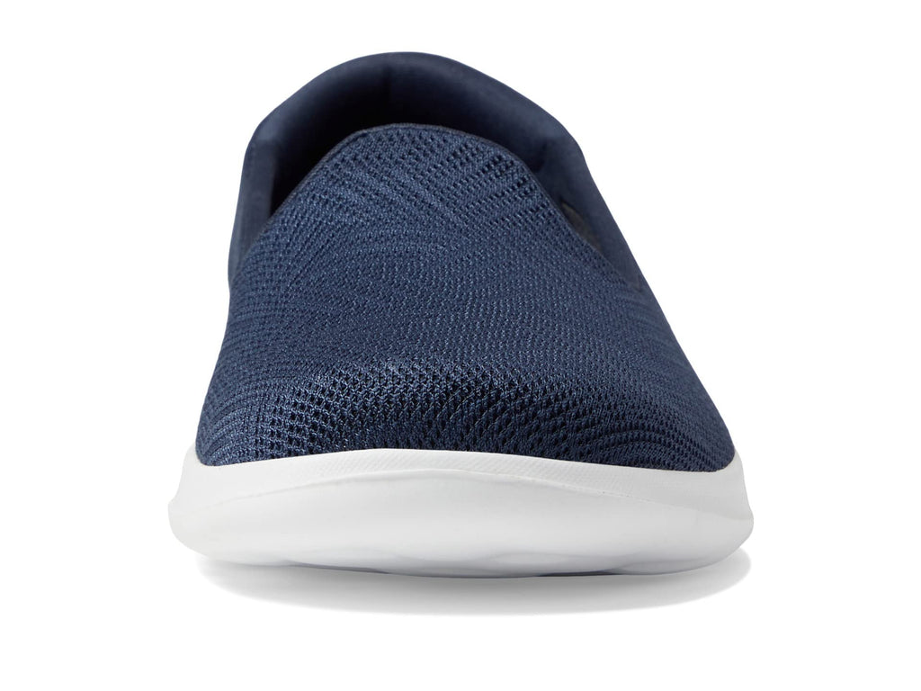 Skechers Women's Go Walk Lite - Sweet Gal Slip-on Mesh Sneakers