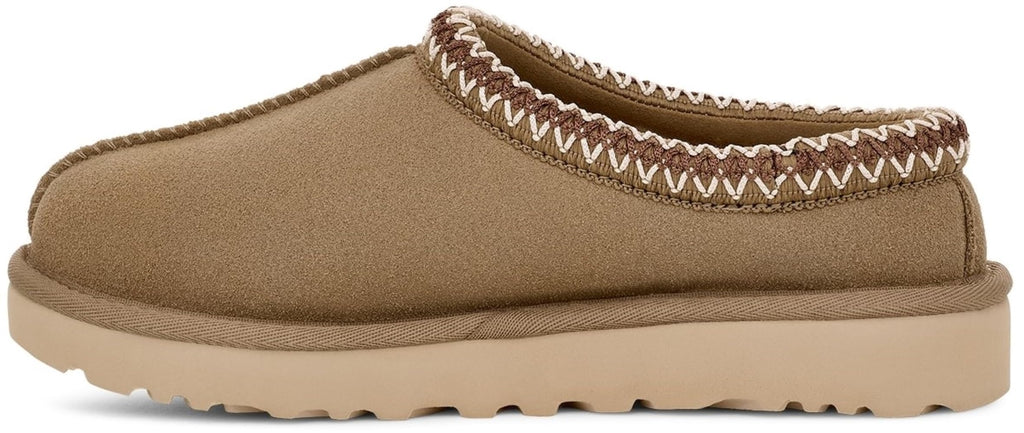 UGG Women's Tasman Slipper
