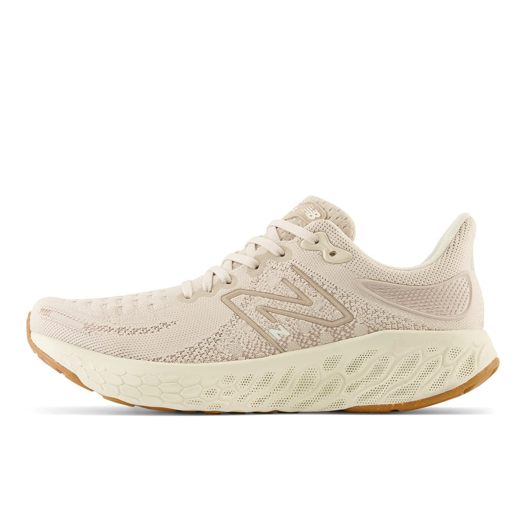 New Balance womens Fresh Foam X Hierro V7 Gore-tex