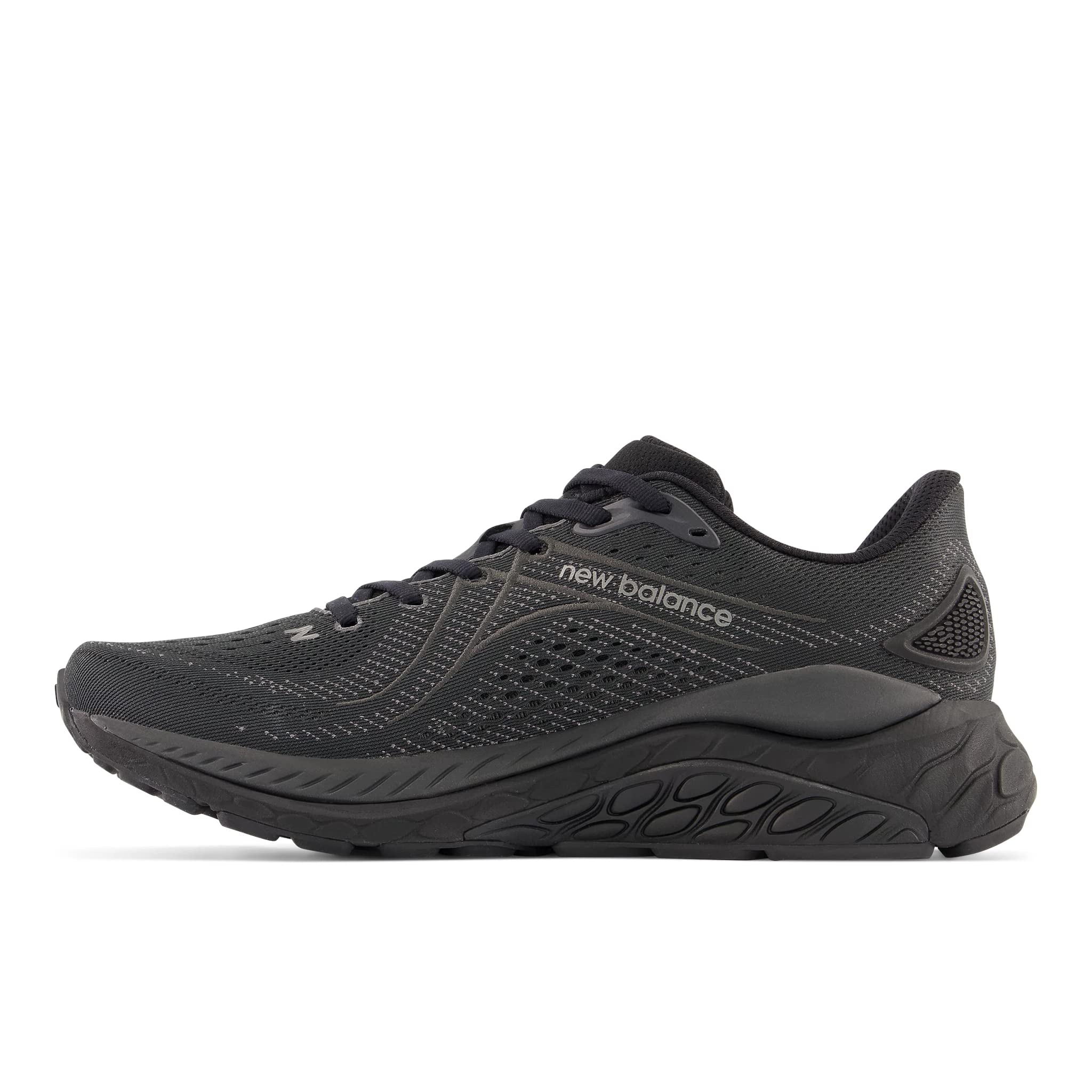 New Balance womens Fresh Foam X Hierro V7 Gore-tex