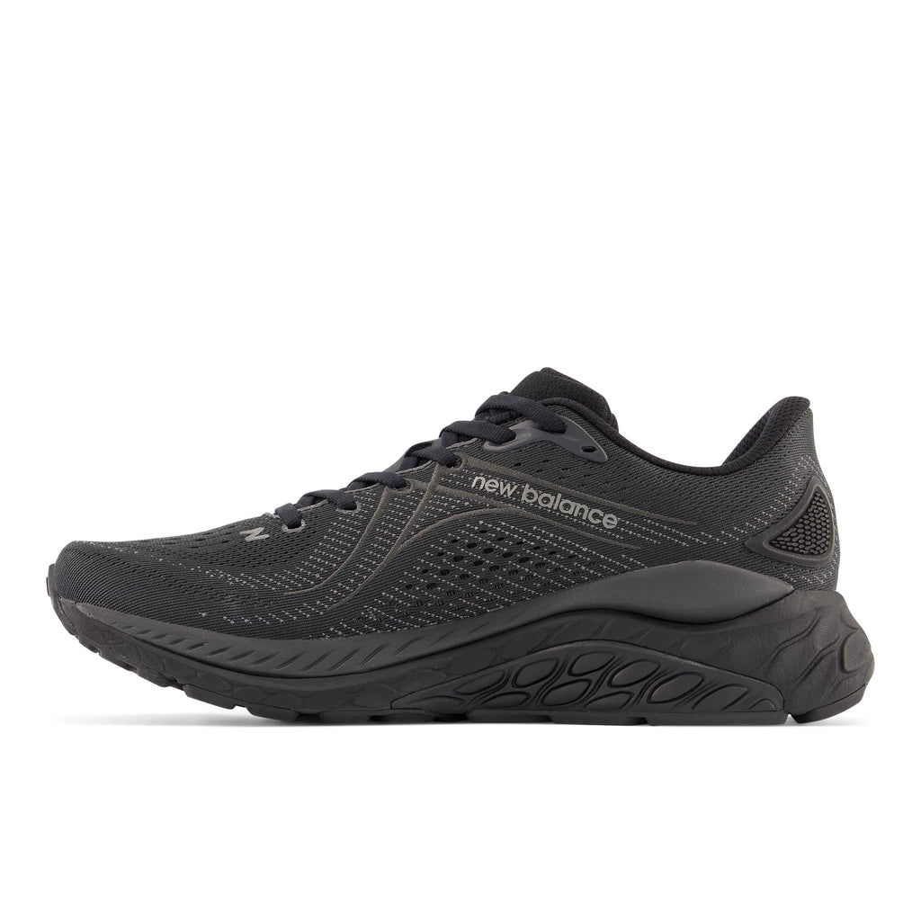 New Balance womens Fresh Foam X Hierro V7 Gore-tex