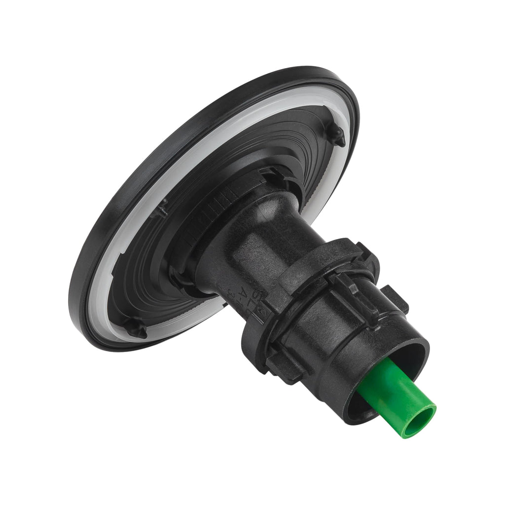 Sloan Royal A-1050-A High Efficiency Urinal Diaphragm Assembly 0.125 GPF - For Use with Royal Flushometers, Dual Filtered Fixed Bypass, Original OEM Replacement Parts, 3301143