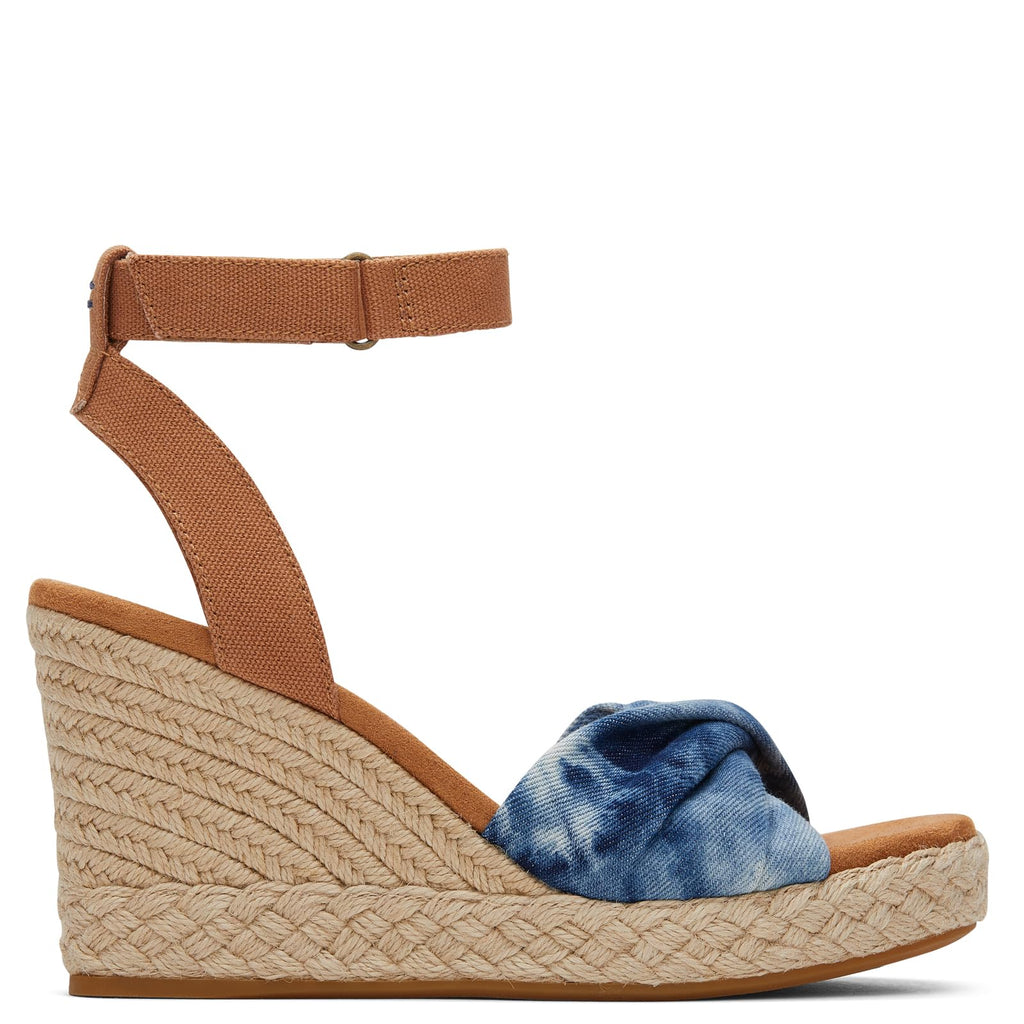 TOMS Marisela