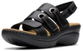 Clarks womens Merliah 2 Bali