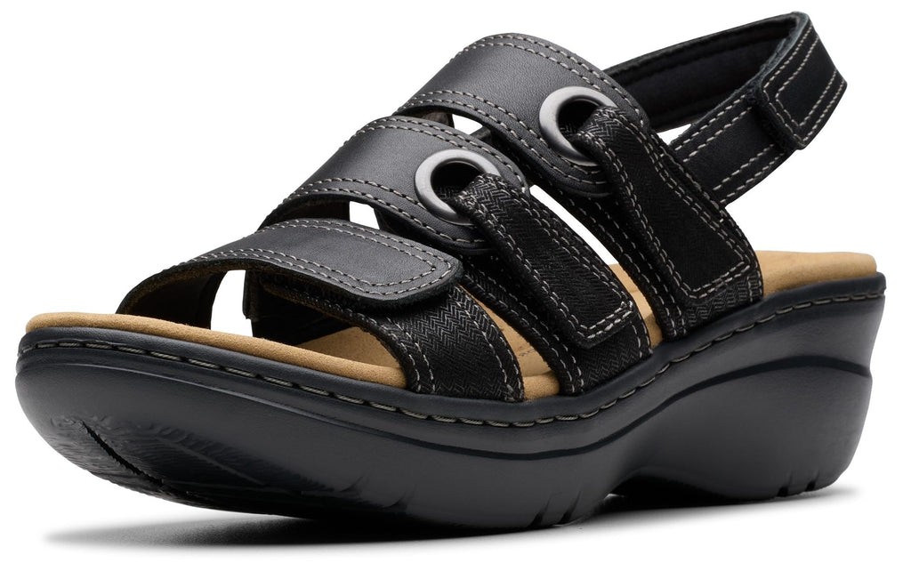 Clarks womens Merliah 2 Bali