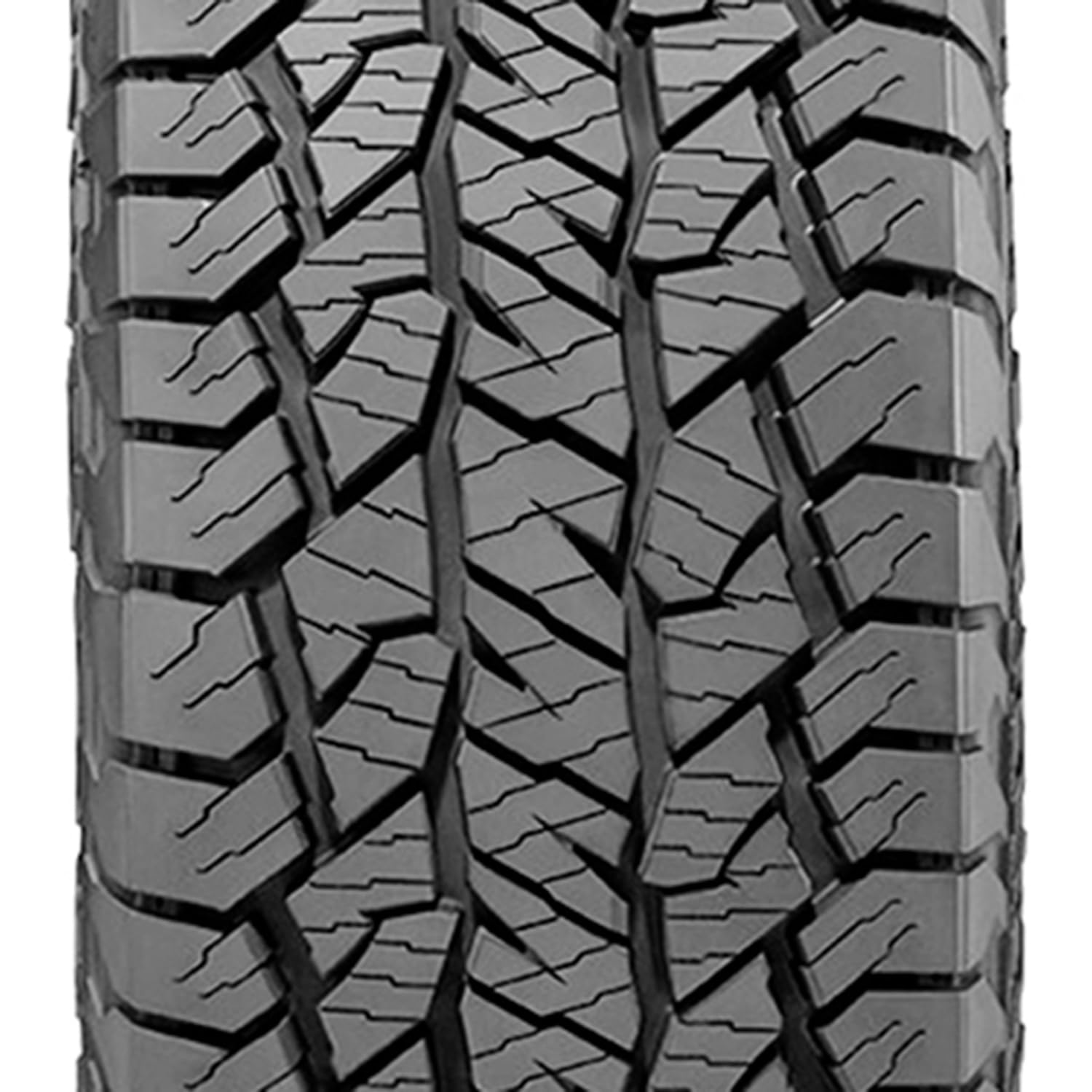 Hankook Dynapro AT2 RF11 all_ Terrain Radial Tire-30X9.50R15 104S 6-ply