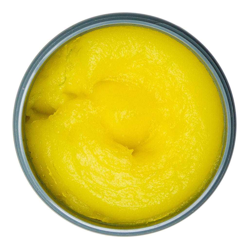 Johnny B Fuddy Matte Styling Gel