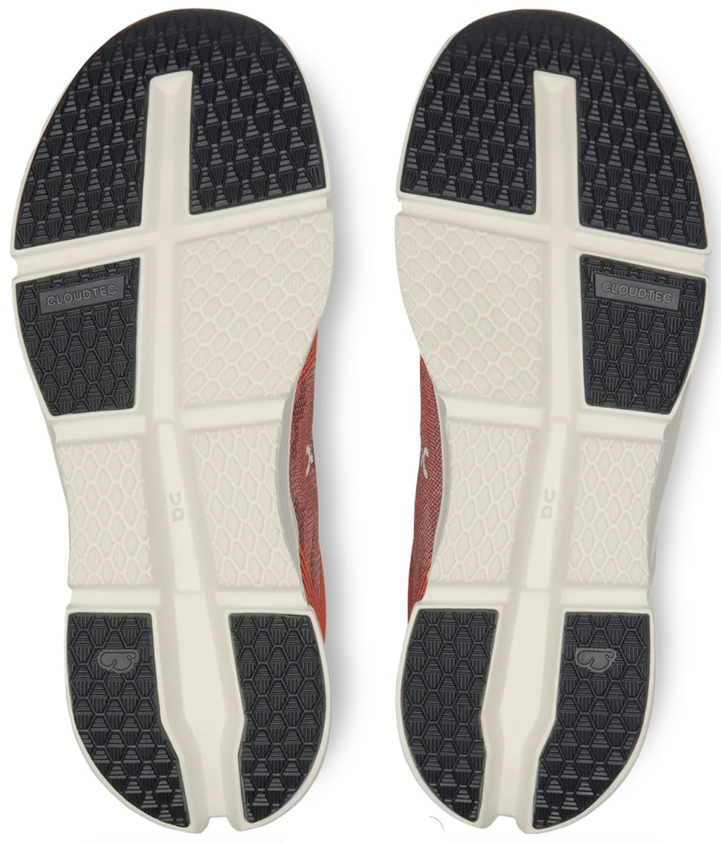 On Women's Cloudgo Sneakers