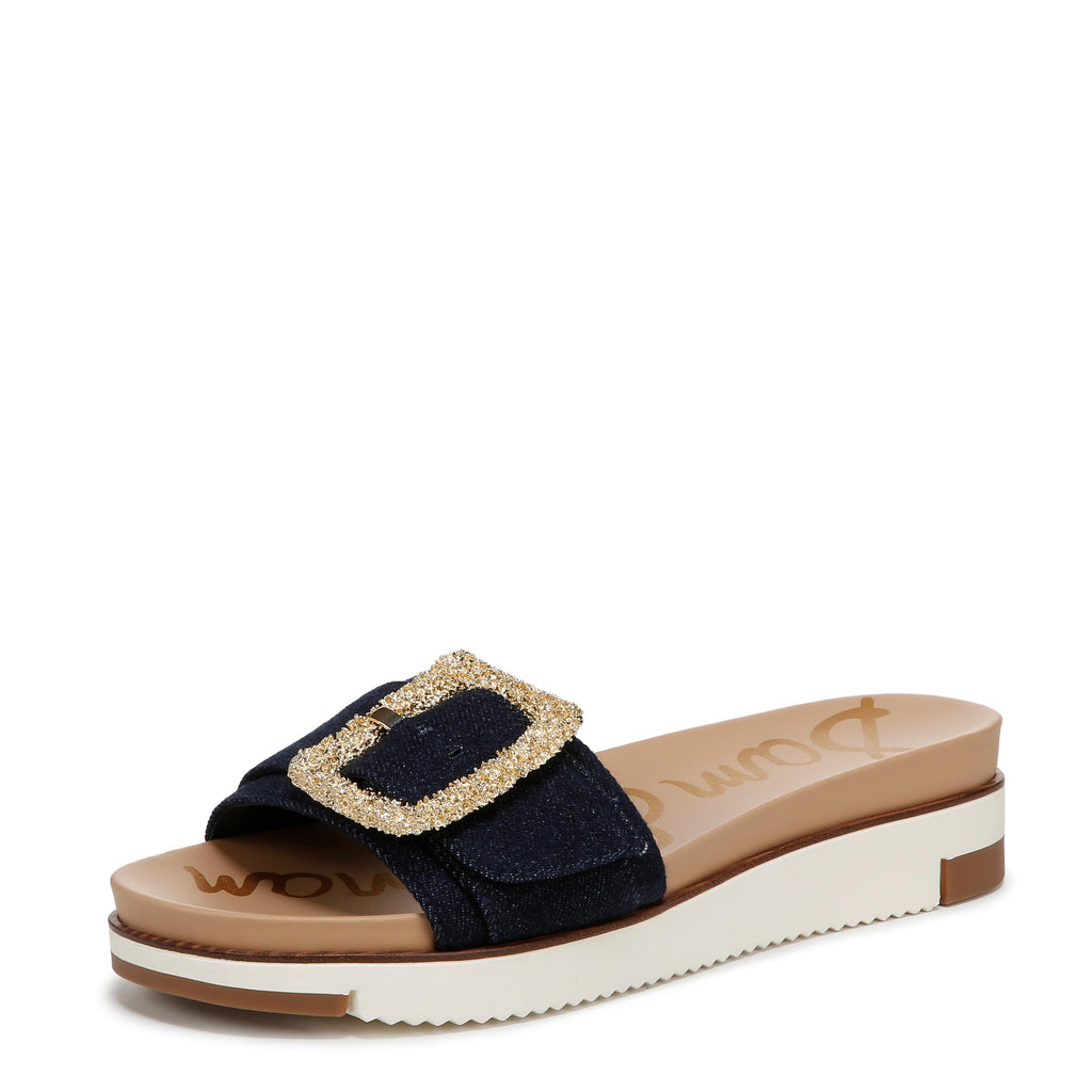 Sam Edelman Ariane