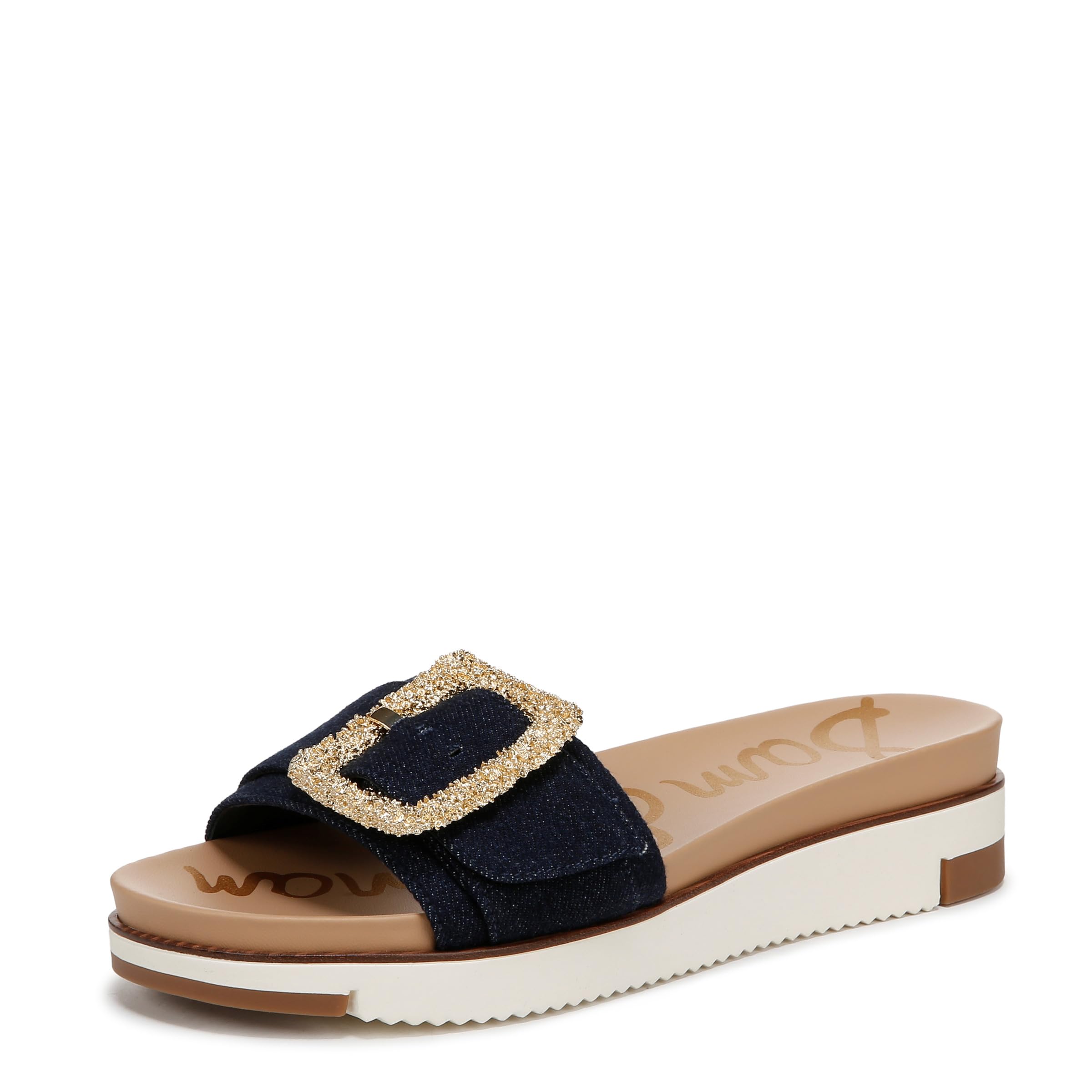 Sam Edelman Ariane