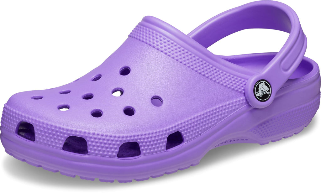 Crocs Men's Classic Clogs