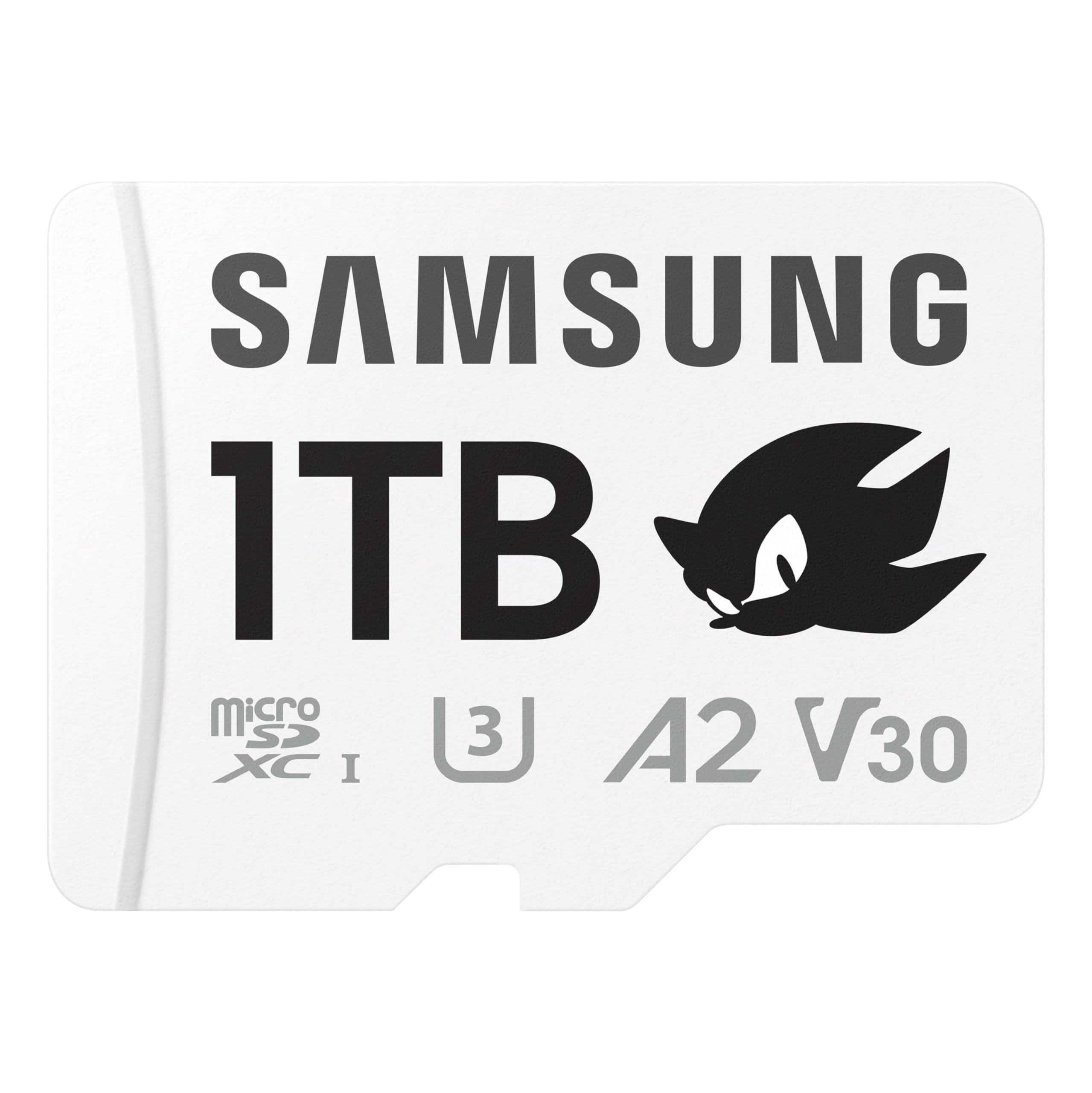 Samsung PRO Plus microSD Memory Card + Adapter, 128GB microSDXC, Up to 180 MB/s, Full HD & 4K UHD, UHS I, C10, U3, V30, A2, for Android Smartphones, Tablets, GoPRO, and DJI Drone (MB MD128SA/AM)