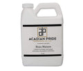 Luxurious Wash Laundry Detergent (337) 1 Quart/32 oz