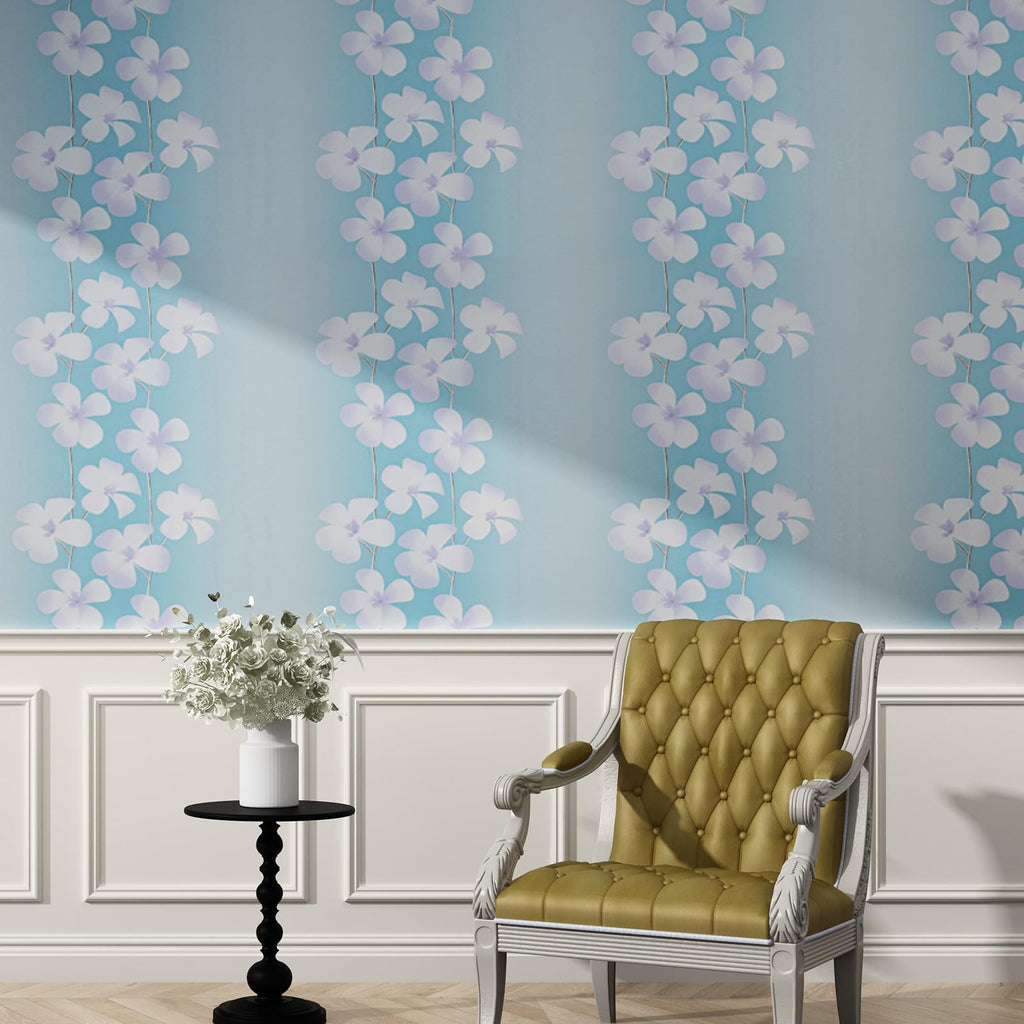 Grasscloth Peel and Stick Wallpaper 20.8"x394" Gray Thick Fabric Textured Linen Classic Faux Grassweave Neutral Removable Wallpaper Vinyl Film Roll for Home Use