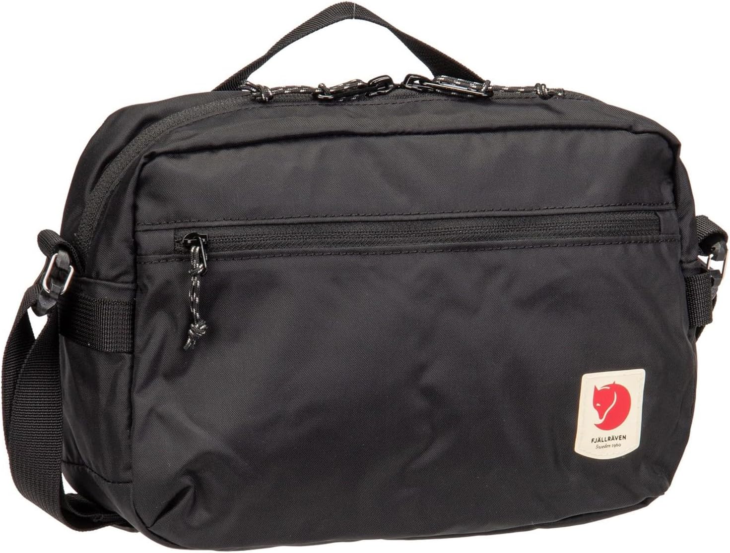 Fjallraven Kanken Koncept Crossbody