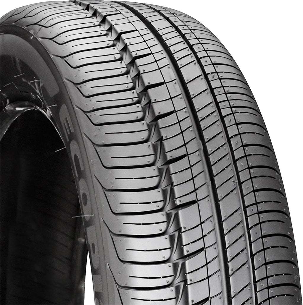 Bridgestone Ecopia Ep600 Touring ECO Tire 175/60R19 86 Q
