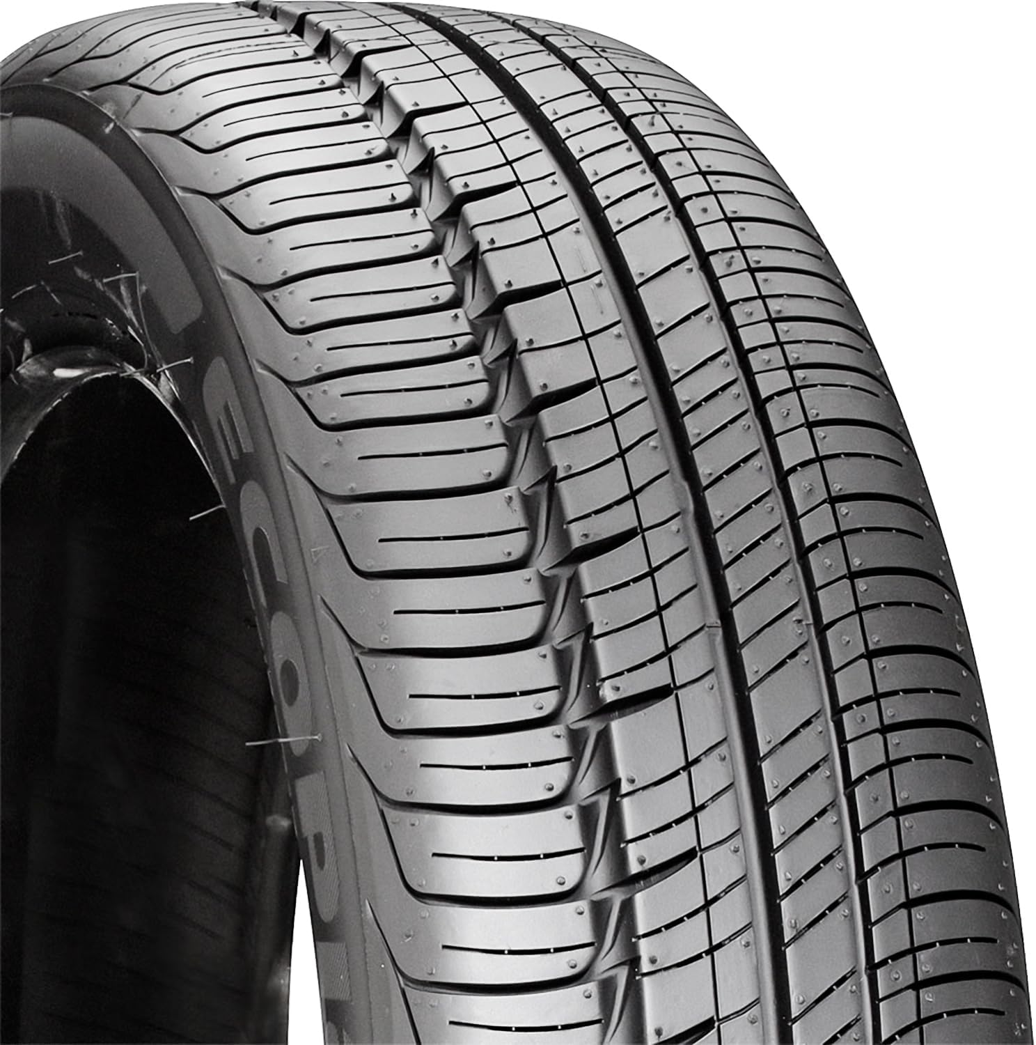 Bridgestone Ecopia Ep600 Touring ECO Tire 175/60R19 86 Q