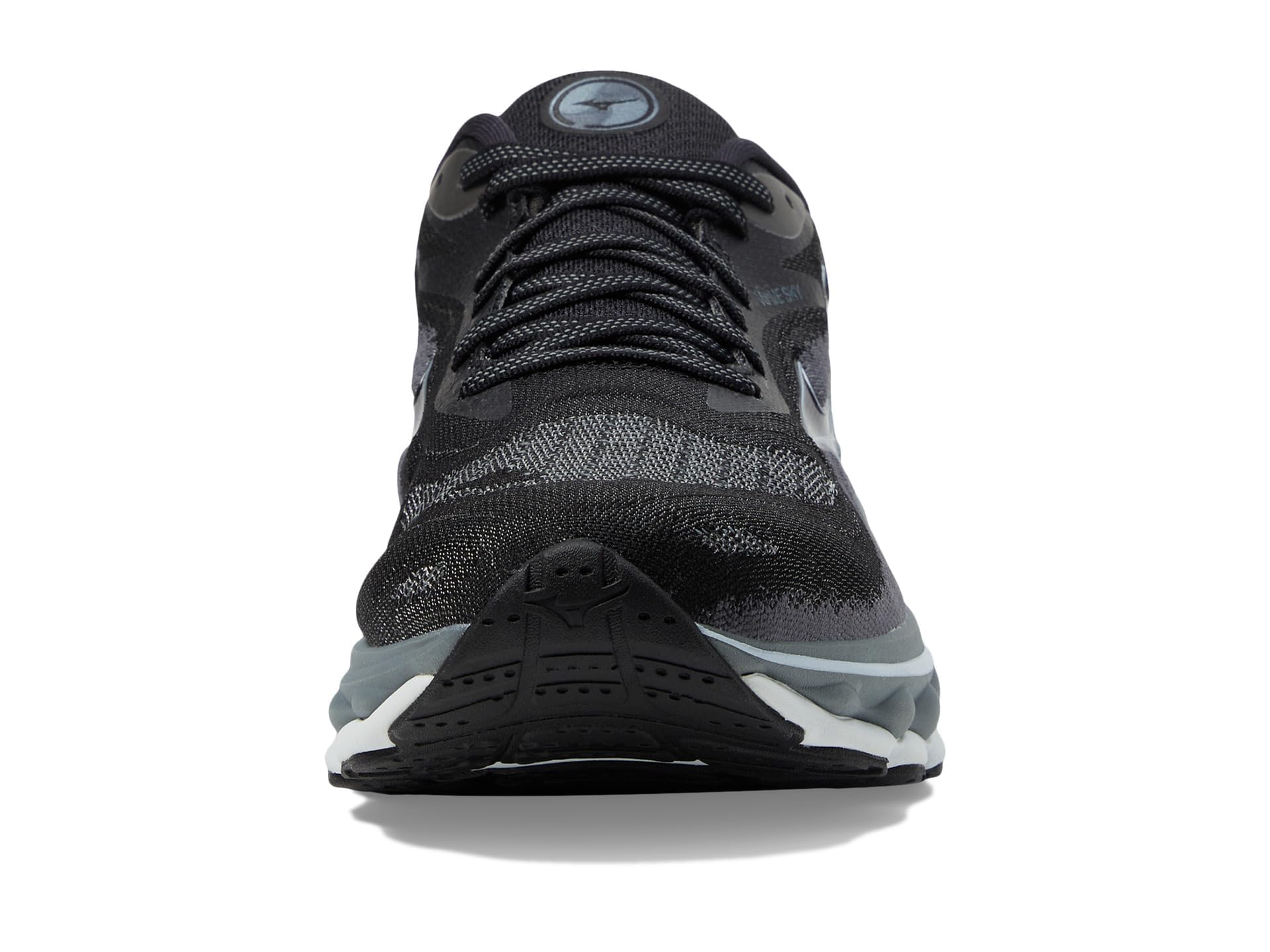 Mizuno Women's Women's Wave Sky 7