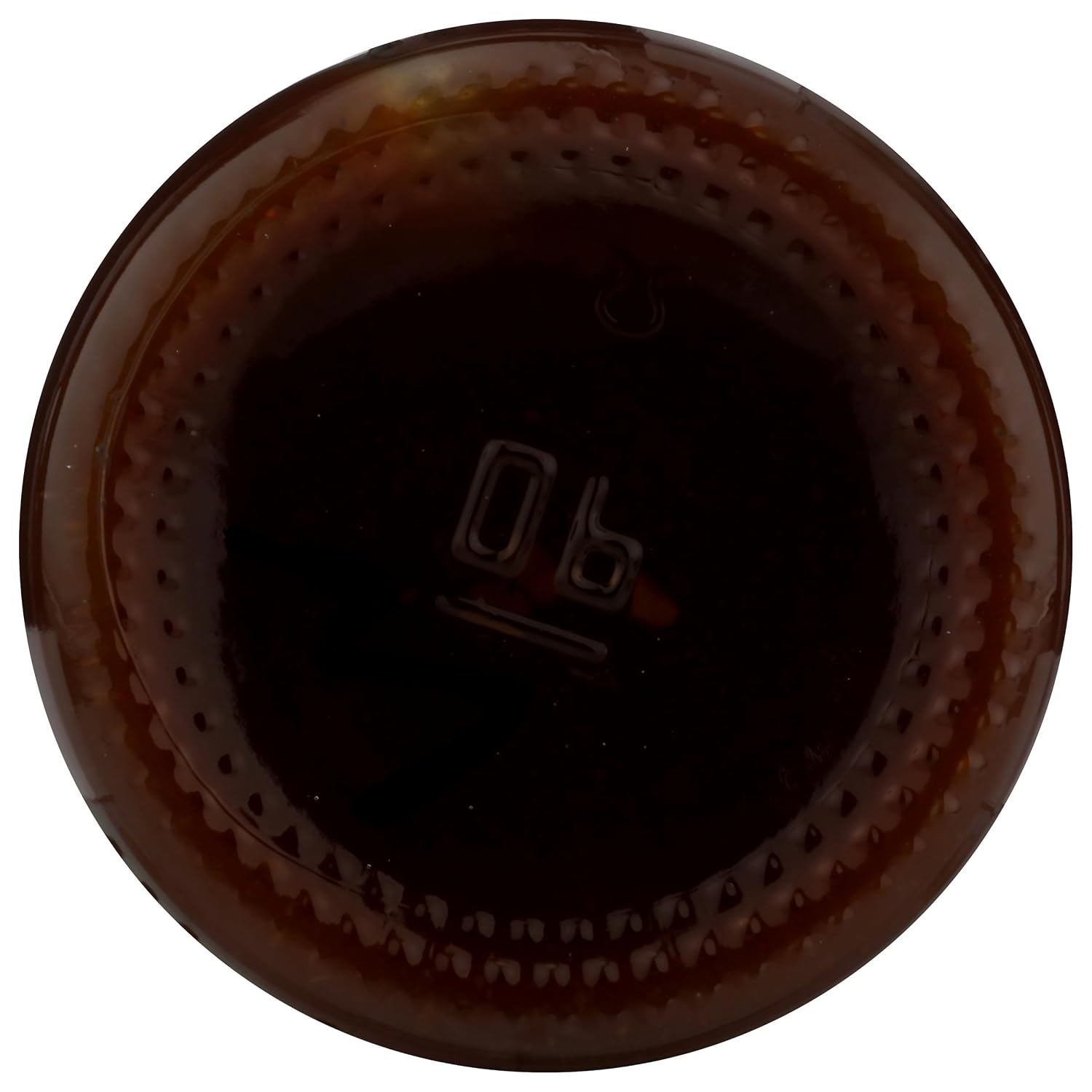 365 by Whole Foods Market, Organic Hoisin Sauce, 10 Ounce