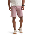 Lee Men’s Big & Tall Extreme Motion Flat Front Short
