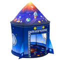 WillingHeart Play Tent for Kids Pretend Playhouse Indoor Outdoor Games Party Children Pop Up Foldable Tent Birthday Toy for Boys Girls Toddler Baby Playroom Gift, Wild Dinosaur Themed