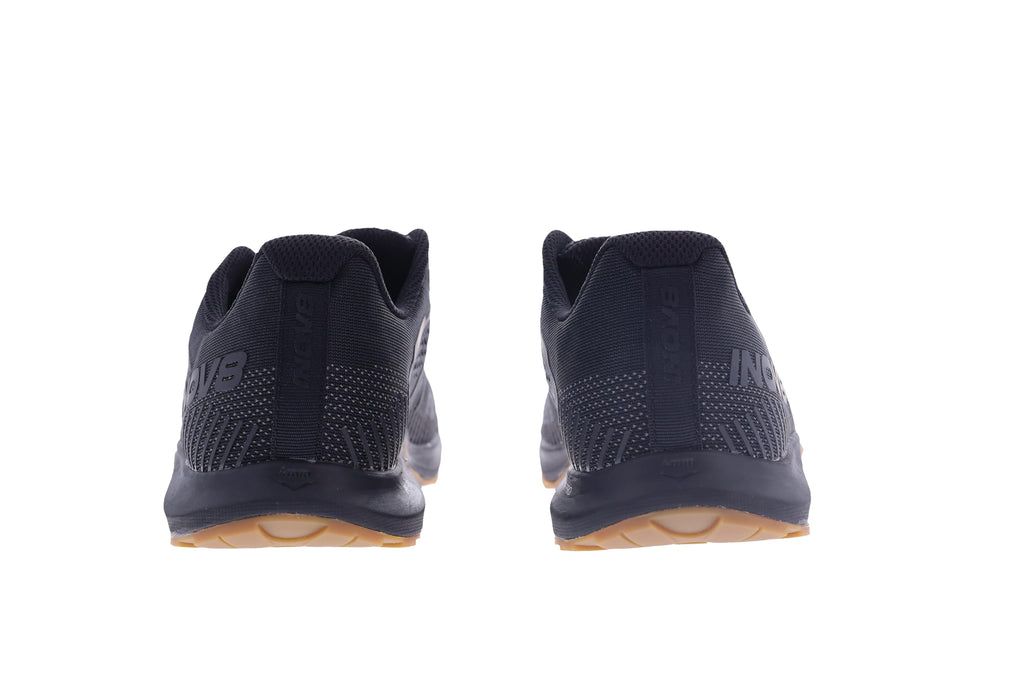 INOV8 F-Fly Men's Versatile Treadmill Running & Cardio Shoes