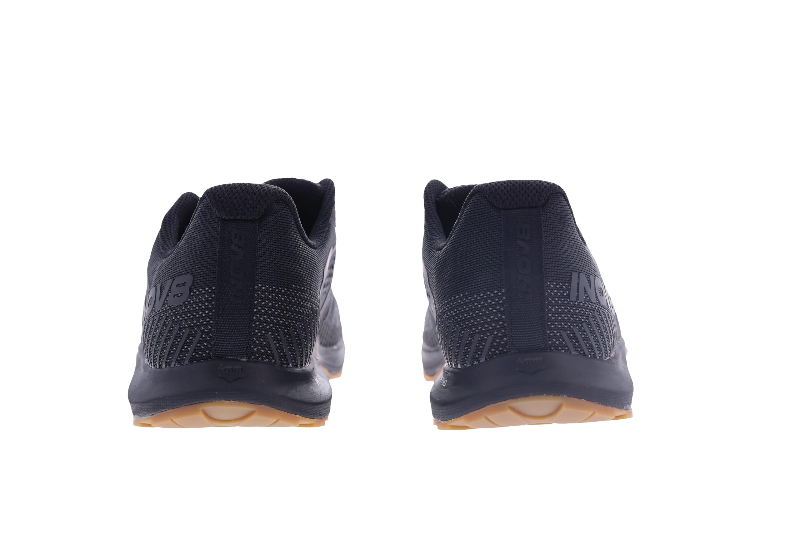 INOV8 F-Fly Men's Versatile Treadmill Running & Cardio Shoes
